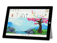 景德镇Surface 无法开启、Windows 无法启动或电池无法充电