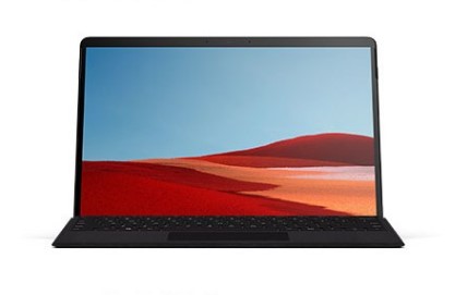 景德镇安装 Surface 更新时遇到问题？
