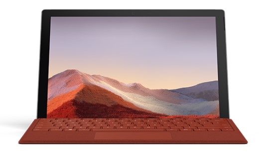 景德镇清洁和维护 Surface