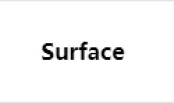 景德镇微软surface book售后如何处理