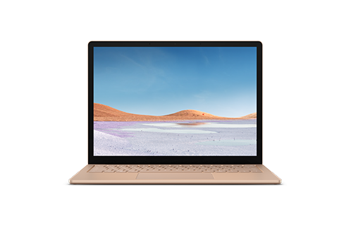 景德镇微软surface laptop售后如何处理